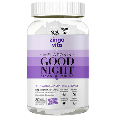 https://cdn.shopify.com/s/files/1/1857/6931/files/QZVzHc7FlD.jpg?v=1711174029